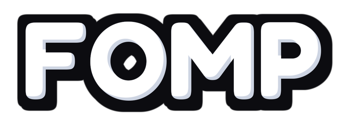 FOMP