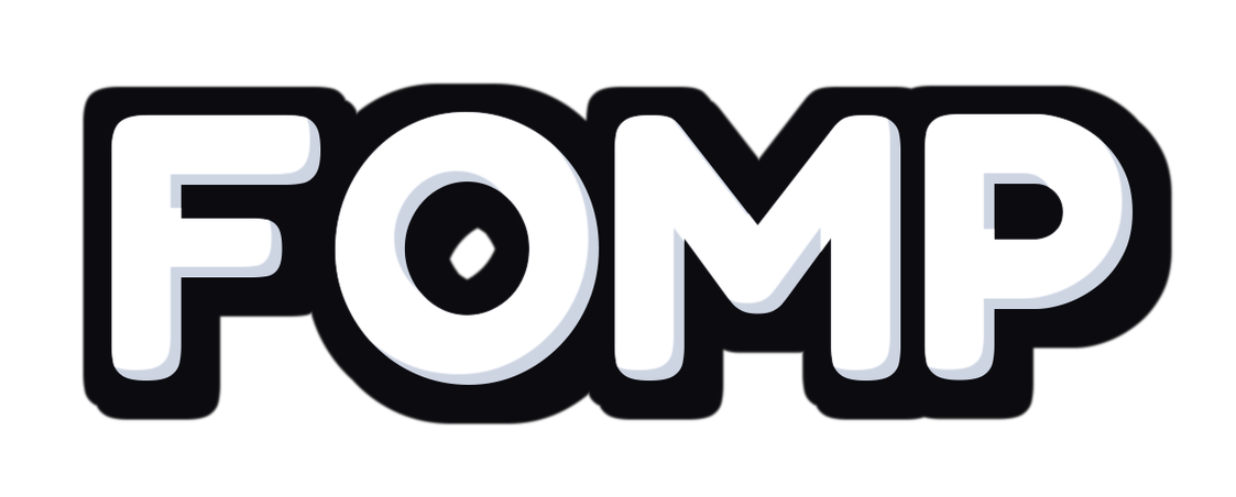FOMP